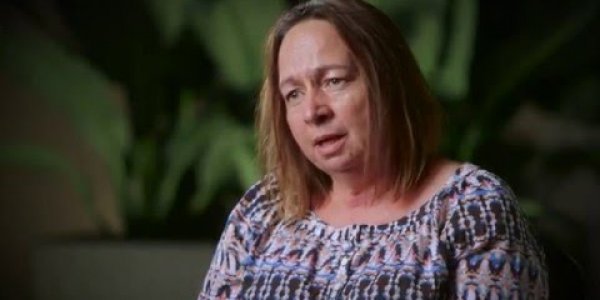 Indigenous early childhood mentoring program